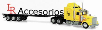 Cubre Asientos, Cubre Palancas, Cubre Volantes, Accesorios